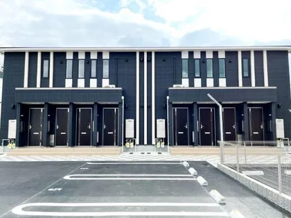 コーラルコートの画像