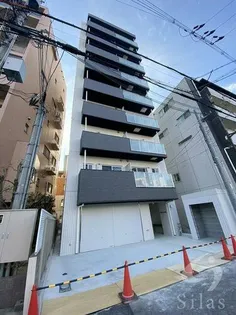 CELSUS長居の画像