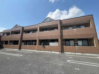 コートトワールの画像