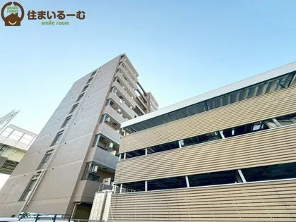 ウエストポイントの画像