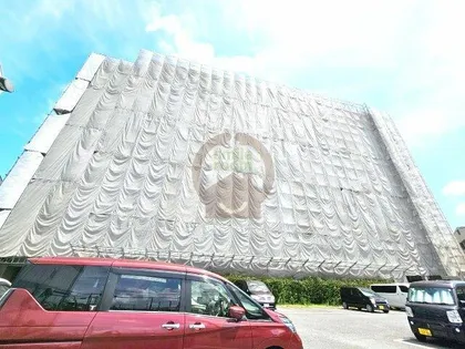 サンファースト京橋の画像