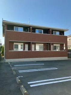 SUN SHINE 東幸の画像