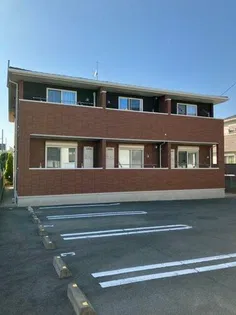 SUN SHINE 東幸の画像