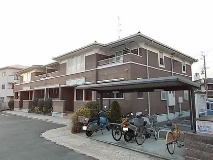 ノース フィールドの画像