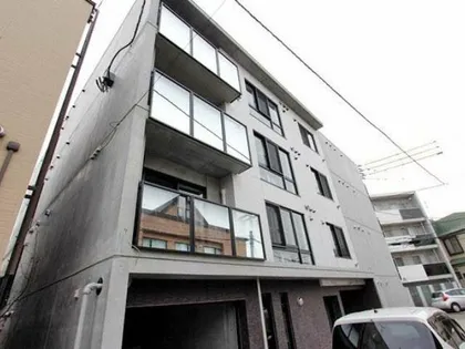 シエル麻生の画像