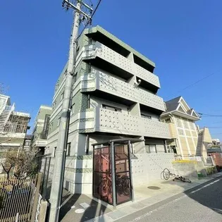 EMERAUDEの画像