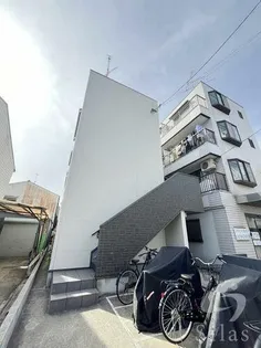 ESOLAの画像