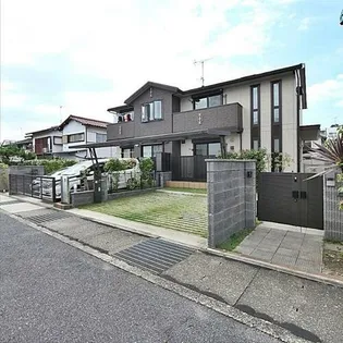 アヴァンセ松栄の画像