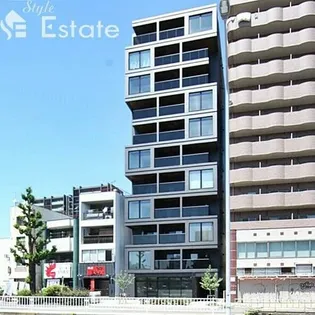 COULEURS OOSの画像