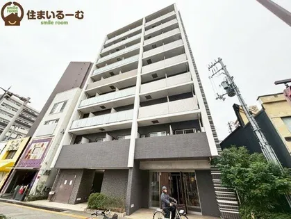 J T 大阪WESTの画像