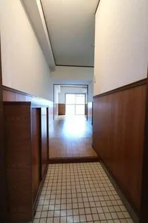 参番館【5階】のその他画像