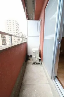 参番館【5階】のその他画像