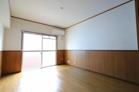 参番館【5階】のその他画像