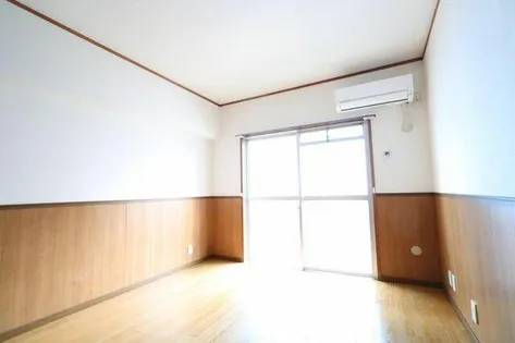 参番館【5階】のその他画像