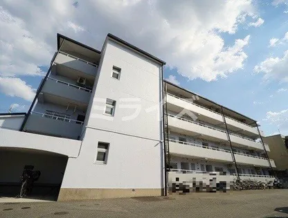 CASA東正雀の画像