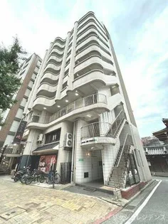 プランドールMK小倉の画像