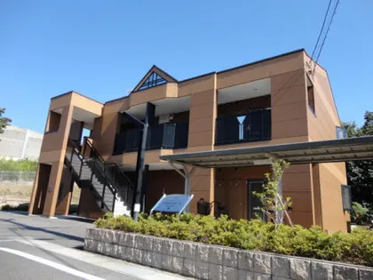 コンフォースKの画像