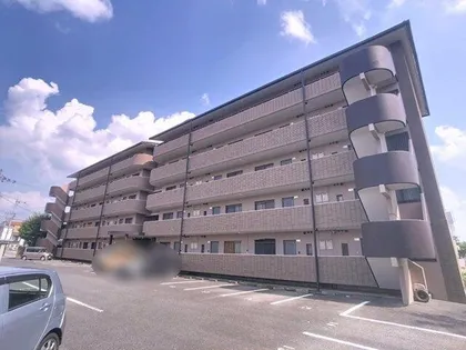 グランパレスドリームの画像