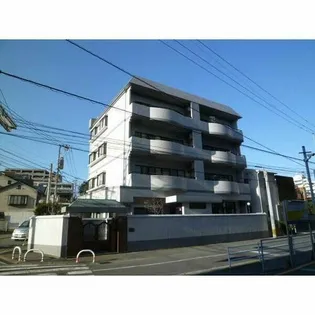 第2三洋ビルの画像