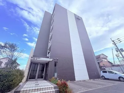 ルーセントピュアIIの画像