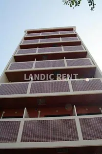 スカイヒルズの画像