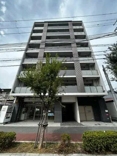 シャイニング福島離宮の画像