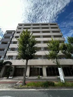 ハイツサンシャインの画像