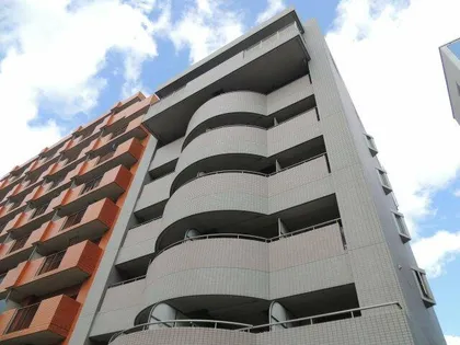 クレアみてじまの画像