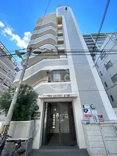 ますみ荘の画像