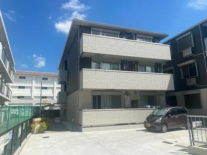 セジュールKの画像