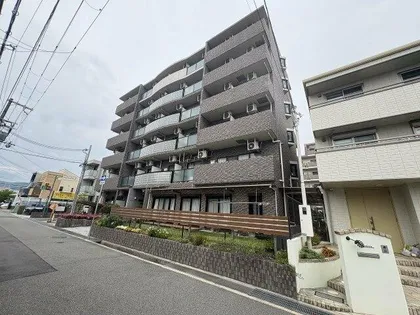 エスポワール西宮の画像