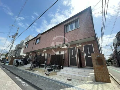 ドゥジエームの画像