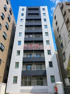JーPLACE東町の画像