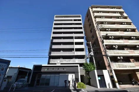 PRESTANCE香里の画像