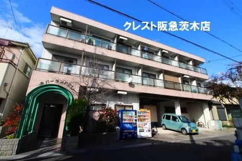 ネバーランド21の画像