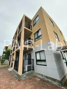 バードランドひめじ弐番館の画像