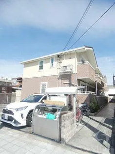 オランジュの画像