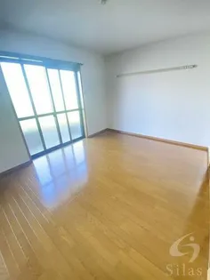 フジパレス式内町Ⅲ番館【2階】の内装