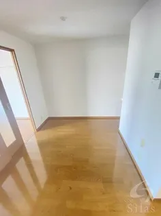 フジパレス式内町Ⅲ番館【2階】のその他画像