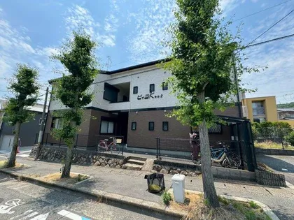 ヴィラK渋谷2の画像