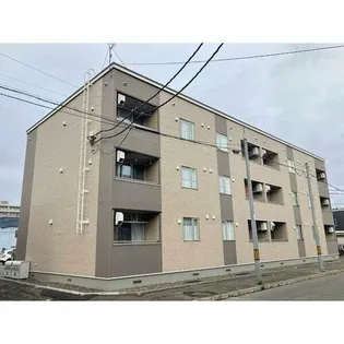 グランメールの画像