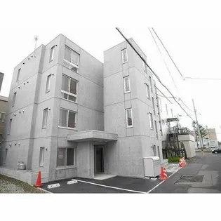 ブラン ルーチェの画像