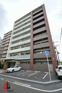 シンセリティ大淀の画像