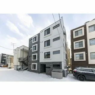 MTEEL西麻生の画像