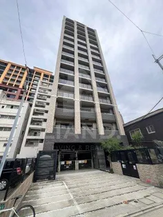 グランフォーレプライム神屋町の画像