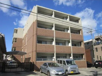 SINCERE MEIJIの画像