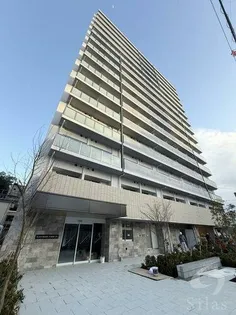 GLUCK MAISON SーSAKAI XVIの画像