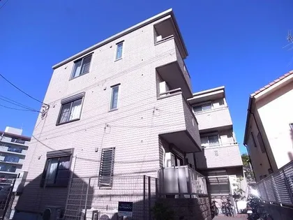 ラ カーサ夙川の画像