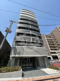 プラディオ新深江の画像