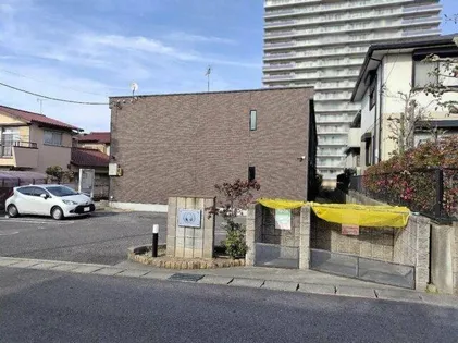 レオネクスト翔15の画像